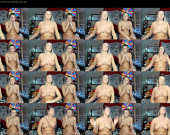 texaspeach69 — 3 minute Chaturbate female cam show recording, 720p, Aug 31, 2022