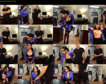 thatcouplejx — 92 minute Chaturbate couple cam show recording, 720p, Aug 31, 2022