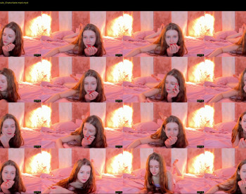 toxl — 13 minute Chaturbate female cam show recording, 1080p, Aug 30, 2022