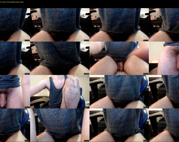 ttwinkfun — 38 minute Chaturbate male cam show recording, 1080p, Aug 30, 2022