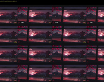vanessa_maes — 26 minute Chaturbate female cam show recording, 1080p, Aug 31, 2022