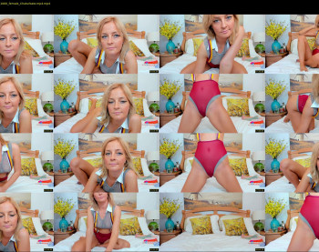 viciousqueen — 43 minute Chaturbate female cam show recording, 1080p, Aug 30, 2022