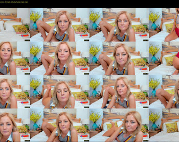 viciousqueen — 55 minute Chaturbate female cam show recording, 1080p, Aug 30, 2022