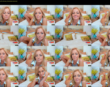 viciousqueen — 54 minute Chaturbate female cam show recording, 1080p, Aug 30, 2022