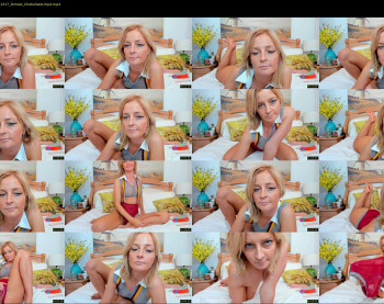 viciousqueen — 53 minute Chaturbate female cam show recording, 1080p, Aug 30, 2022