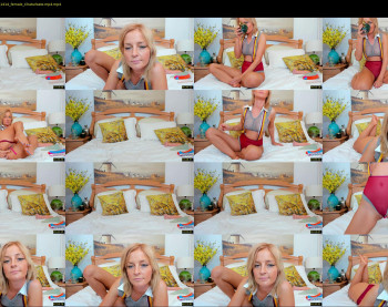viciousqueen — 56 minute Chaturbate female cam show recording, 1080p, Aug 30, 2022