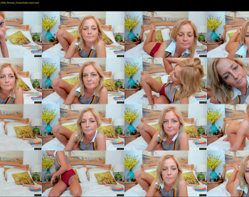 viciousqueen — 54 minute Chaturbate female cam show recording, 1080p, Aug 30, 2022
