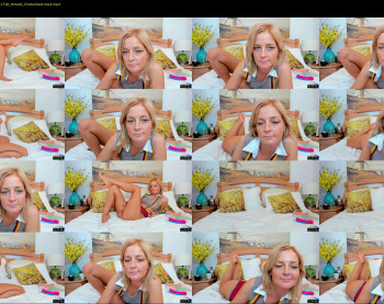 viciousqueen — 54 minute Chaturbate female cam show recording, 1080p, Aug 30, 2022