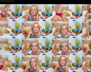 viciousqueen — 42 minute Chaturbate female cam show recording, 1080p, Aug 30, 2022