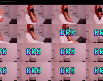 violetta_swift — 50 minute Chaturbate female cam show recording, 1080p, Aug 30, 2022
