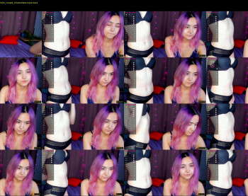 whitehelene — 10 minute Chaturbate female cam show recording, 1080p, Aug 30, 2022