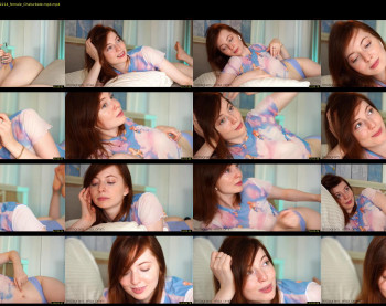 _elisa_omm_ — 90 minute Chaturbate female cam show recording, 720p, Aug 31, 2022