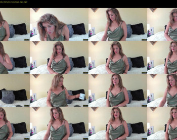 _jeniffer_hot — 8 minute Chaturbate female cam show recording, 720p, Aug 31, 2022