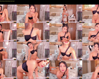 abie_owen — 59 minute Chaturbate female cam show recording, 1080p, Sep 1, 2022