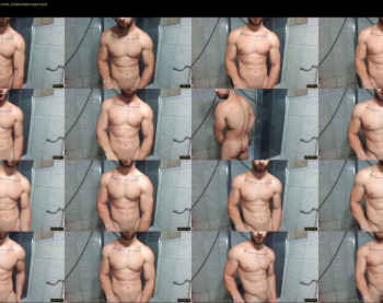advp69 — 152 minute Chaturbate male cam show recording, 480p, Aug 31, 2022