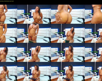 ainaah_ — 3 minute Chaturbate female cam show recording, 1080p, Aug 31, 2022