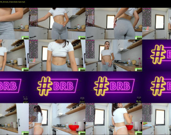 alice_bane — 57 minute Chaturbate female cam show recording, 1080p, Aug 31, 2022
