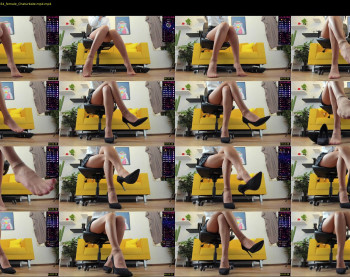 amina_key — 57 minute Chaturbate female cam show recording, 1080p, Aug 31, 2022