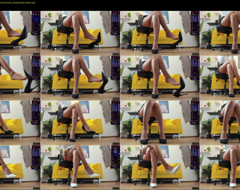 amina_key — 25 minute Chaturbate female cam show recording, 1080p, Aug 31, 2022