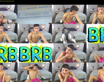 ander_012 — 90 minute Chaturbate male cam show recording, 720p, Aug 31, 2022