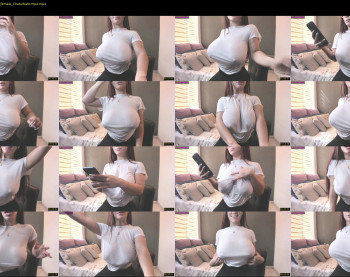 ann__w — 11 minute Chaturbate female cam show recording, 1080p, Aug 31, 2022