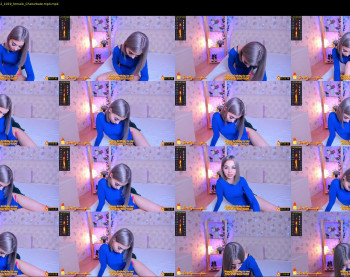 apriledwardson — 14 minute Chaturbate couple cam show recording, 1080p, Aug 31, 2022