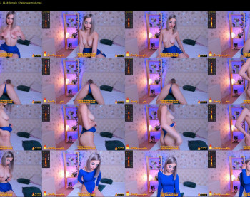 apriledwardson — 9 minute Chaturbate couple cam show recording, 1080p, Aug 31, 2022