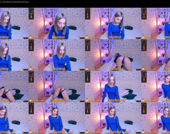 apriledwardson — 11 minute Chaturbate couple cam show recording, 1080p, Aug 31, 2022