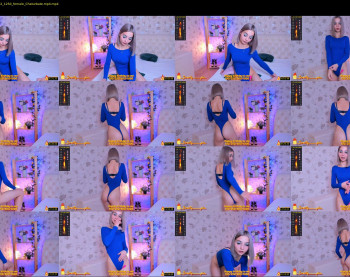 apriledwardson — 23 minute Chaturbate couple cam show recording, 1080p, Aug 31, 2022