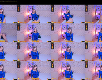 apriledwardson — 9 minute Chaturbate couple cam show recording, 1080p, Aug 31, 2022