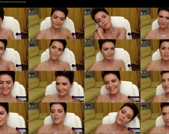 arianasage_ — 24 minute Chaturbate female cam show recording, 1080p, Aug 31, 2022