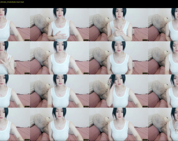 arylia_3 — 3 minute Chaturbate female cam show recording, 1080p, Sep 1, 2022