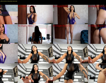 asian_delight_ — 90 minute Chaturbate female cam show recording, 720p, Aug 31, 2022