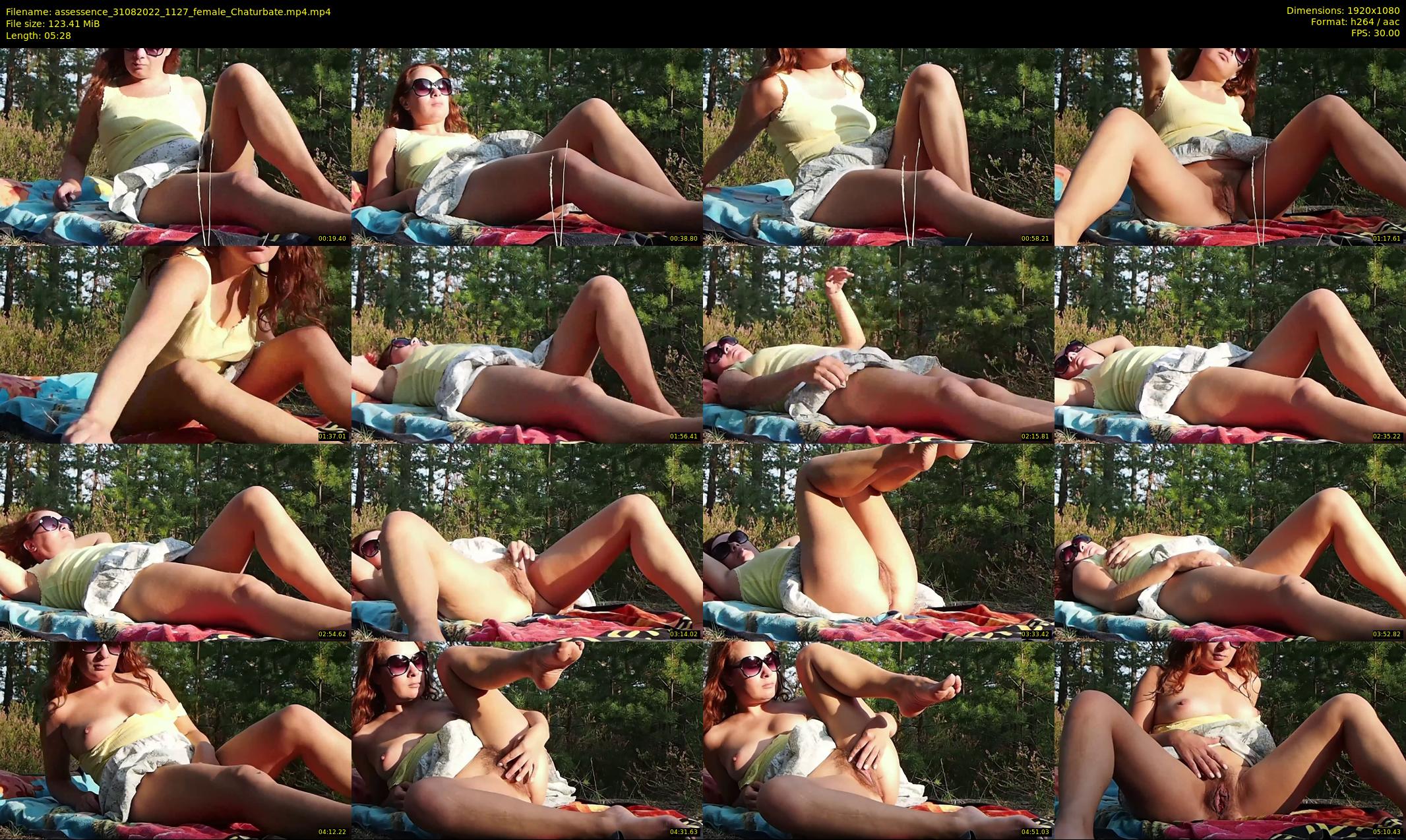 assessence — 6 minute Chaturbate female cam show recording, 1080p, Aug 31, 2022