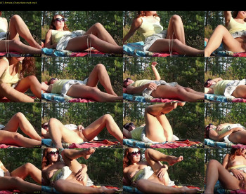 assessence — 6 minute Chaturbate female cam show recording, 1080p, Aug 31, 2022