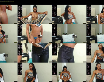 astrea_1 — 14 minute Chaturbate female cam show recording, 720p, Aug 31, 2022