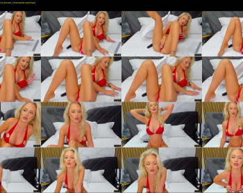 awww_ella — 5 minute Chaturbate female cam show recording, 1080p, Aug 31, 2022