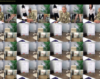 babesgowild — 53 minute Chaturbate couple cam show recording, 1080p, Aug 31, 2022
