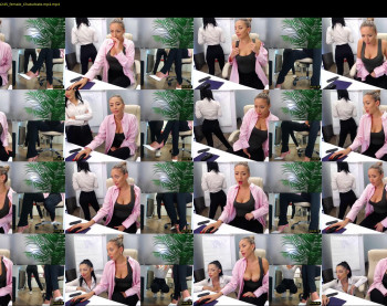 babesgowild — 29 minute Chaturbate couple cam show recording, 1080p, Aug 31, 2022
