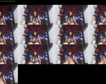bastianblack — 80 minute Chaturbate male cam show recording, 1080p, Sep 1, 2022