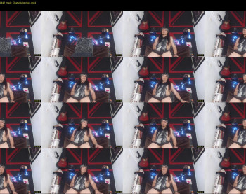 bastianblack — 55 minute Chaturbate male cam show recording, 1080p, Sep 1, 2022