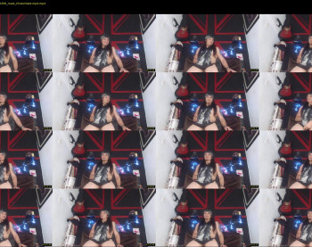 bastianblack — 58 minute Chaturbate male cam show recording, 1080p, Sep 1, 2022