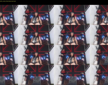 bastianblack — 57 minute Chaturbate male cam show recording, 1080p, Sep 1, 2022