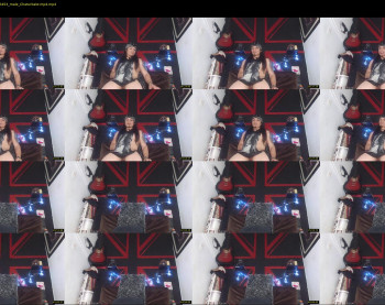 bastianblack — 55 minute Chaturbate male cam show recording, 1080p, Sep 1, 2022
