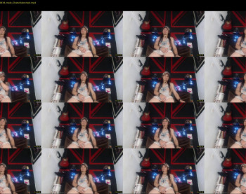 bastianblack — 8 minute Chaturbate male cam show recording, 1080p, Aug 31, 2022