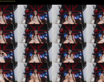 bastianblack — 25 minute Chaturbate male cam show recording, 1080p, Aug 31, 2022
