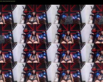 bastianblack — 55 minute Chaturbate male cam show recording, 1080p, Aug 31, 2022
