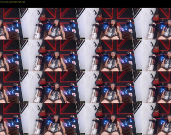 bastianblack — 40 minute Chaturbate male cam show recording, 1080p, Aug 31, 2022