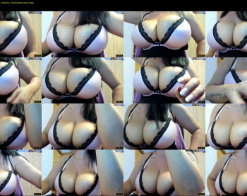 bbylarra — 23 minute Chaturbate couple cam show recording, 720p, Aug 31, 2022