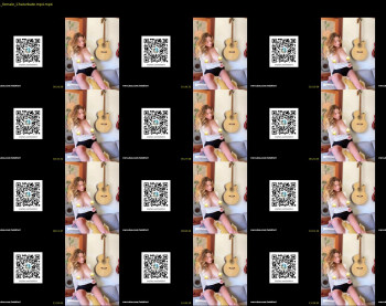belaford — 16 minute Chaturbate female cam show recording, 1080p, Sep 1, 2022
